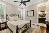 3940 Plantation Cove Court - Photo 55