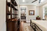 3940 Plantation Cove Court - Photo 56