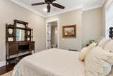 3940 Plantation Cove Court - Photo 57
