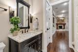 3940 Plantation Cove Court - Photo 58