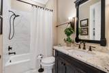 3940 Plantation Cove Court - Photo 59