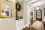 3940 Plantation Cove Court - Photo 6