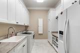 3940 Plantation Cove Court - Photo 60