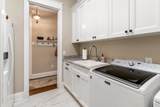 3940 Plantation Cove Court - Photo 61