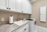 3940 Plantation Cove Court - Photo 62