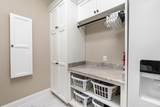 3940 Plantation Cove Court - Photo 63