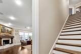 3940 Plantation Cove Court - Photo 64