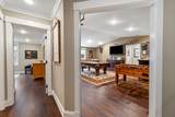 3940 Plantation Cove Court - Photo 65