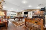 3940 Plantation Cove Court - Photo 66