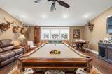 3940 Plantation Cove Court - Photo 67