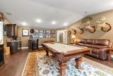 3940 Plantation Cove Court - Photo 68