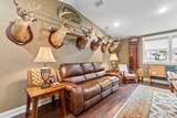 3940 Plantation Cove Court - Photo 69