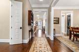 3940 Plantation Cove Court - Photo 7