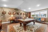 3940 Plantation Cove Court - Photo 70