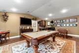 3940 Plantation Cove Court - Photo 71