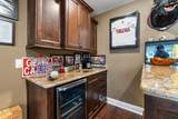 3940 Plantation Cove Court - Photo 72