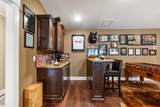 3940 Plantation Cove Court - Photo 73