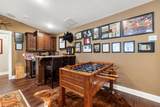 3940 Plantation Cove Court - Photo 74