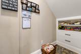 3940 Plantation Cove Court - Photo 75