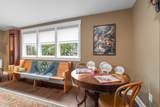 3940 Plantation Cove Court - Photo 76