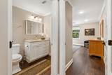 3940 Plantation Cove Court - Photo 77