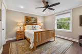 3940 Plantation Cove Court - Photo 78