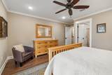 3940 Plantation Cove Court - Photo 79