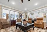 3940 Plantation Cove Court - Photo 8