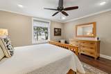 3940 Plantation Cove Court - Photo 80