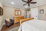 3940 Plantation Cove Court - Photo 81