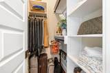 3940 Plantation Cove Court - Photo 82