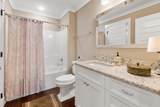 3940 Plantation Cove Court - Photo 83