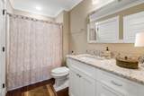 3940 Plantation Cove Court - Photo 84