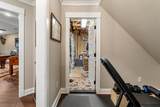 3940 Plantation Cove Court - Photo 85
