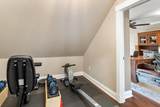 3940 Plantation Cove Court - Photo 86