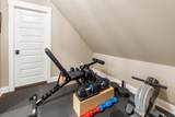 3940 Plantation Cove Court - Photo 87