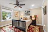3940 Plantation Cove Court - Photo 88