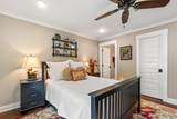 3940 Plantation Cove Court - Photo 89