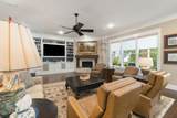 3940 Plantation Cove Court - Photo 9