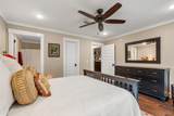 3940 Plantation Cove Court - Photo 90