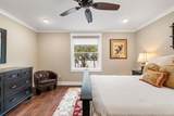 3940 Plantation Cove Court - Photo 91