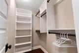 3940 Plantation Cove Court - Photo 92