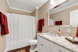 3940 Plantation Cove Court - Photo 93