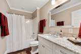 3940 Plantation Cove Court - Photo 94