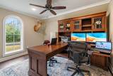 3940 Plantation Cove Court - Photo 95
