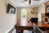 3940 Plantation Cove Court - Photo 96