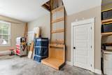 3940 Plantation Cove Court - Photo 98