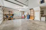 3940 Plantation Cove Court - Photo 99