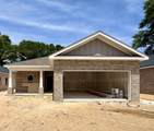 1609 26th Street - Photo 1