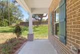 1609 26th Street - Photo 11